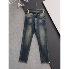 Fendi Jeans